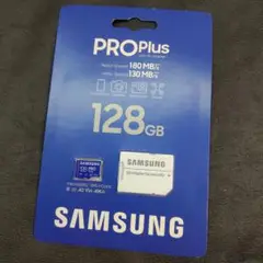 Item thumbnail for item 586604f7-86e8-43d9-afa9-80672034053e