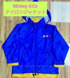 Item thumbnail for item ff982d55-420e-49c9-bf1b-3205e39a19eb