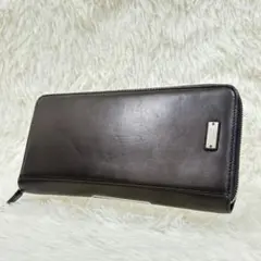 Item thumbnail for item c62b87a2-7831-4799-9fd0-e896fc7a29d6