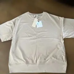 お値下げ！studio CLIP Tシャツ