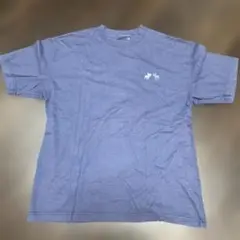 Abercrombie & Fitch オーバーサイズ Tシャツ