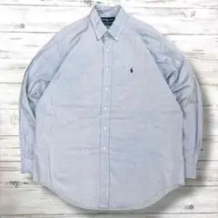 Item thumbnail for item 47aa40fe-6de2-4926-8e36-3bbb6f03ab7c