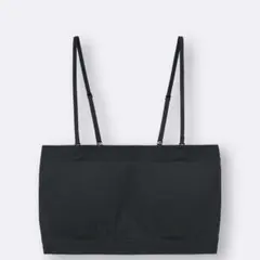 Item thumbnail for item 2d712fa4-7497-469b-90d1-fd728c9e90a1