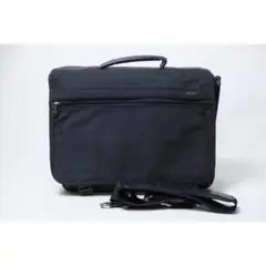 TUMI トゥミ メンズ ブリーフケース 26071D4 ビジネスバッグ