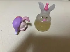 ピグレット