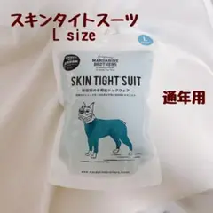 Item thumbnail for item e308c0d0-0bb1-44a0-a46f-d8dc7074210c