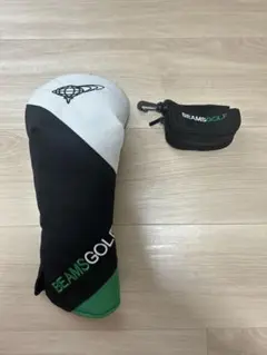 Item thumbnail for item a8052ee3-5131-46c4-a69e-3ba6dd97b836