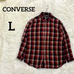 Item thumbnail for item 1402e88d-17eb-4931-9a07-31d41b2ac8db