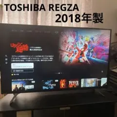 Item thumbnail for item ca297630-a494-4e5d-93af-2405318bb3b6