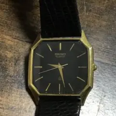 SEIKO SGP 6030-5440 メンズ　腕時計