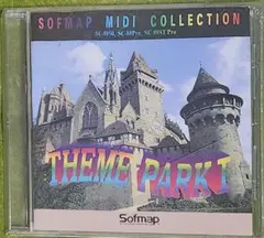 Item thumbnail for item 4bc20bc6-f3b1-415b-863e-6507b1ef93f4