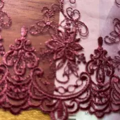 Item thumbnail for item 59804df5-81d1-4499-b015-6763f2cdb31f