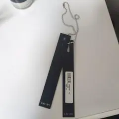 Item thumbnail for item f05d0340-05ae-4b66-8679-5c0606a0c49b