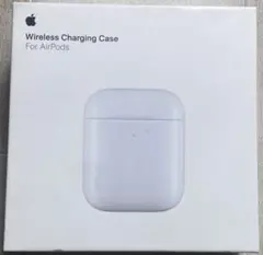 Item thumbnail for item 4064a617-ee77-43fe-af97-3eeaf756afff