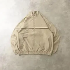 Item thumbnail for item 2de96a1e-6e59-4a6d-bbe7-cae71f86d5b6