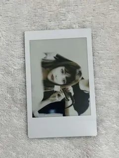f(x) エフエックス ルナ smtown museum coex チェキ