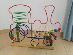Joy-Toy Børnelund 知育玩具