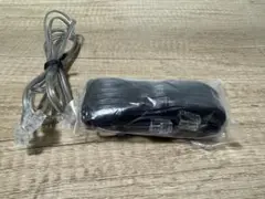 Item thumbnail for item e4c9a699-df14-46a1-890c-9dbba529a2e1