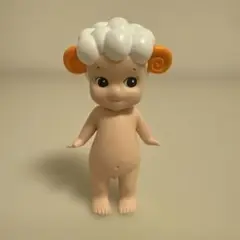ソニーエンジェル　アニマルバージョン　ひつじ