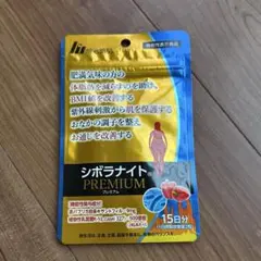 Item thumbnail for item 83703b42-199d-451d-84df-ce2c773d2db7