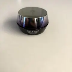 ⭐︎コスメデコルテ ⭐︎リポソームアドバンストリペアクリーム 20g