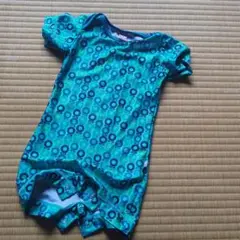 Item thumbnail for item 826374c8-4bb1-4724-8419-05d5a74edf84