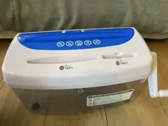 Item thumbnail for item 04724b59-6543-4dec-a06e-18df2b311384