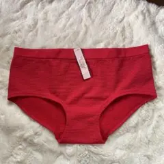 VICTORIA'S SECRET ヴィクトリアシークレット　ショーツ