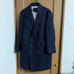 Item thumbnail for item 2a34e5dd-75fe-4881-b2bb-3d3c5f93da9c