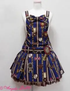 Item thumbnail for item 4445684f-7474-4941-8169-764db309855c