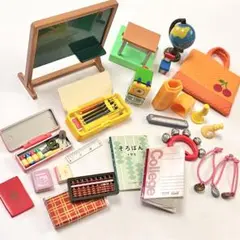 Item thumbnail for item 56678c16-ea47-4735-a330-af09ac370f37