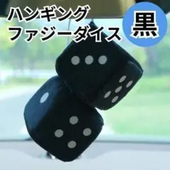 Item thumbnail for item a7a77e31-a416-4dae-b3b2-bc32994cd103