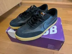 Item thumbnail for item 75641623-a43b-4b35-9497-58e45c02c733