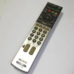 Item thumbnail for item a7ca1d39-0398-42a5-bca8-62acc5432149