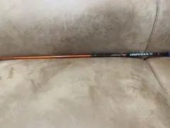 シャフト