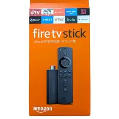 Item thumbnail for item 031aa711-386e-45b1-895b-9d806c614568