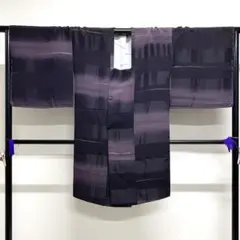 Item thumbnail for item c92347c8-68fc-46c2-a387-8da7e009a079