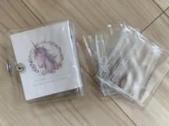 Item thumbnail for item c83b5e82-7d6c-4f74-8540-aa9e59513d81