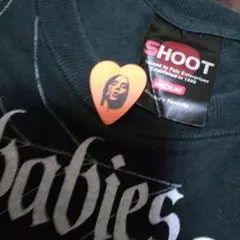 Item thumbnail for item aacec357-4057-4002-a027-69d1d928cc28