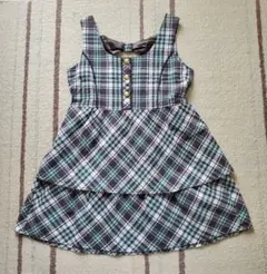 Item thumbnail for item 83920ed8-e76b-4aa9-b01f-cf448fe45aba