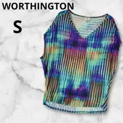 Item thumbnail for item 356163c8-ccef-4abb-8880-99909464aeab