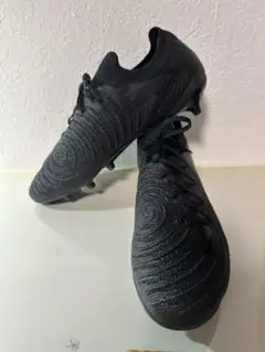 Nike ファントムGX エリート