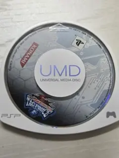 PSP 遊戯王5D's TAG FORCE 5 　タッグフォース5