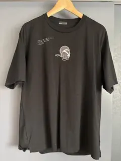 ラッドミュージシャン　ドラえもん　Ｔシャツ