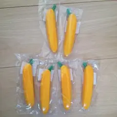 Item thumbnail for item 6903ed84-fd53-4cfe-9a5c-1f861082381b