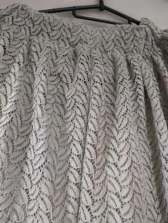 Item thumbnail for item 784b9011-d080-4856-8706-27959f9b5e39