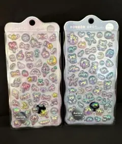 Item thumbnail for item dd74bb46-d0cb-468f-ae7c-391b233dd848