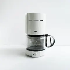 2025年最新】ディーターブラウンの人気アイテム - メルカリ