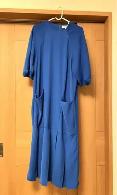 Item thumbnail for item ddec7490-2230-4615-affd-6efe56cb7281