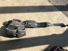 Item thumbnail for item 1e42ff19-ee32-4b41-b5f6-6ead5840a2a9